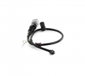 QUATTRO FRENI QF60F00504