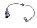 QUATTRO FRENI QF61F00021