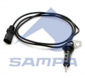 SAMPA 32356
