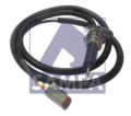 SAMPA 79249