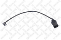Stellox 00-10000-SX