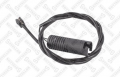 Stellox 00-10005-SX