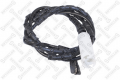 Stellox 00-10015-SX