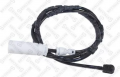 Stellox 00-10030-SX