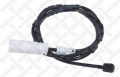 Stellox 00-10039-SX
