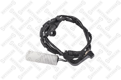 Датчик износа колодок Stellox 00-10048-SX