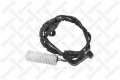 Stellox 00-10048-SX