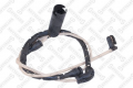 Stellox 00-10065-SX