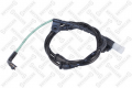 Stellox 00-10070-SX