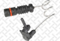 Stellox 00-10075-SX