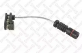 Stellox 00-10077-SX