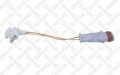 Stellox 00-10078-SX
