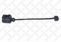 Stellox 00-10100-SX