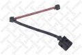 Stellox 00-10106-SX