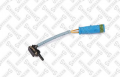 Stellox 00-10114-SX