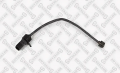 Stellox 00-10115-SX