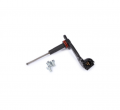 Stellox 85-11051-SX