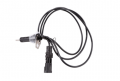 Stellox 85-51503-SX