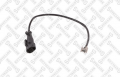 Stellox 85-51514-SX