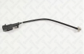 Stellox 85-51515-SX