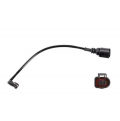 Stellox 85-51518-SX