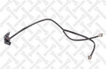 Stellox 85-51537-SX