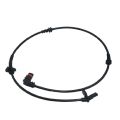 Stellox 85-51538-SX