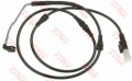 TRW GIC375