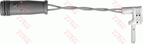 Датчик износа колодок TRW GIC376