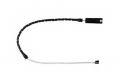 Textar 98020600