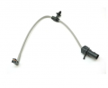VAG 80A615121A