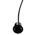 Interpower 19 мм Black черный