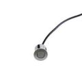 Interpower 19 мм Silver серебристый