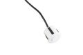 Interpower 19 мм White белый