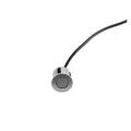 Interpower 21 мм Silver серебристый
