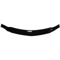Azard MUKH00044 Daewoo Nexia черный