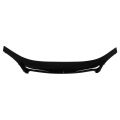 ArtWay AW-706-1 GREAT WALL Hover H6 2011- черный