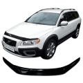 CA plastic 2010010103200 Volvo XC70 черный