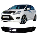 CA plastic 2010010106010 черный Ford C-MAX