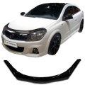 CA plastic 2010010106300 черный Opel Astra хэтчбэк 5 Door