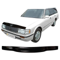 CA plastic 2010010106454 Toyota Crown Wagon черный