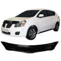 CA plastic 2010010106928 черный Pontiac Vibe