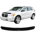 CA plastic 2010010107345 черный Dodge Caliber