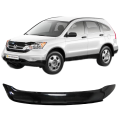 CA plastic 2010010107550 черный Honda CR-V