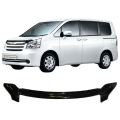 CA plastic 2010010107802 черный Toyota Noah
