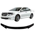 CA plastic 2010010107956 черный Toyota Camry