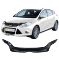 CA plastic 2010010107987 черный Ford Focus 3 универсал