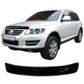 CA plastic 2010010108069 черный Volkswagen Touareg
