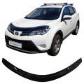 CA plastic 2010010108076 черный Toyota RAV4