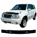 CA plastic 2010010108304 черный Suzuki Grand Vitara XL-7